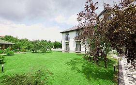 Pansionat Bogema